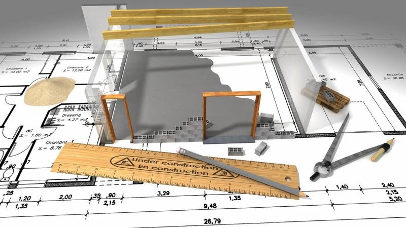 constructionmaisonparmaitredoeuvreLyonjpg_633d86ea1b7fb